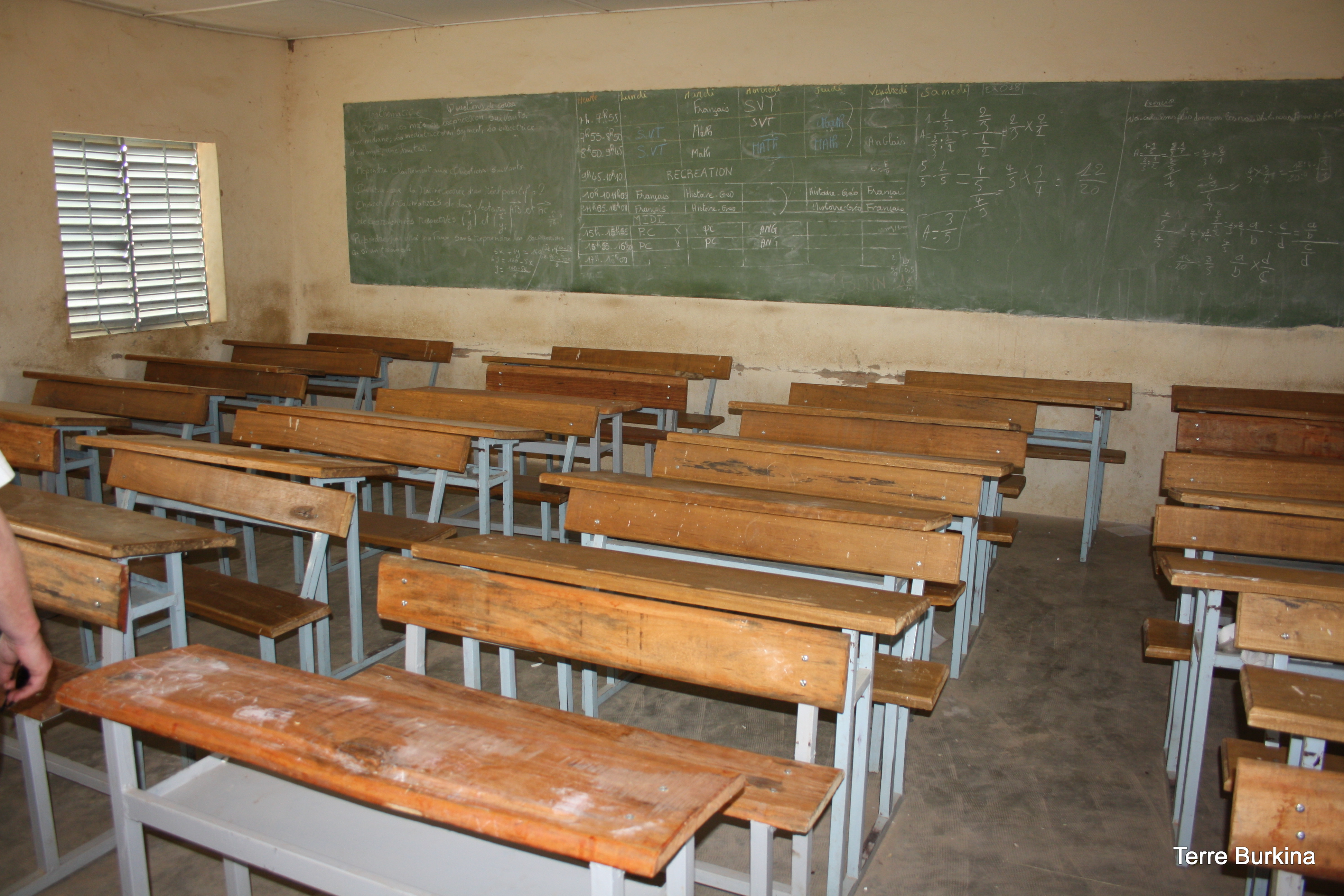 5b240c149e7ff_Photo 008.jpg